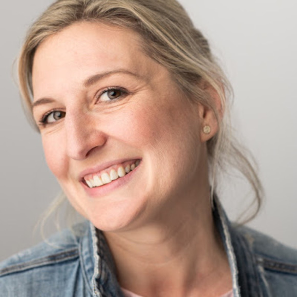 Meet your Posher, Miss chantal cares - Picture 1 of 1